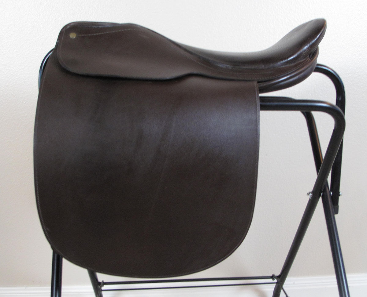 20" Shively 2000 - 2006 model