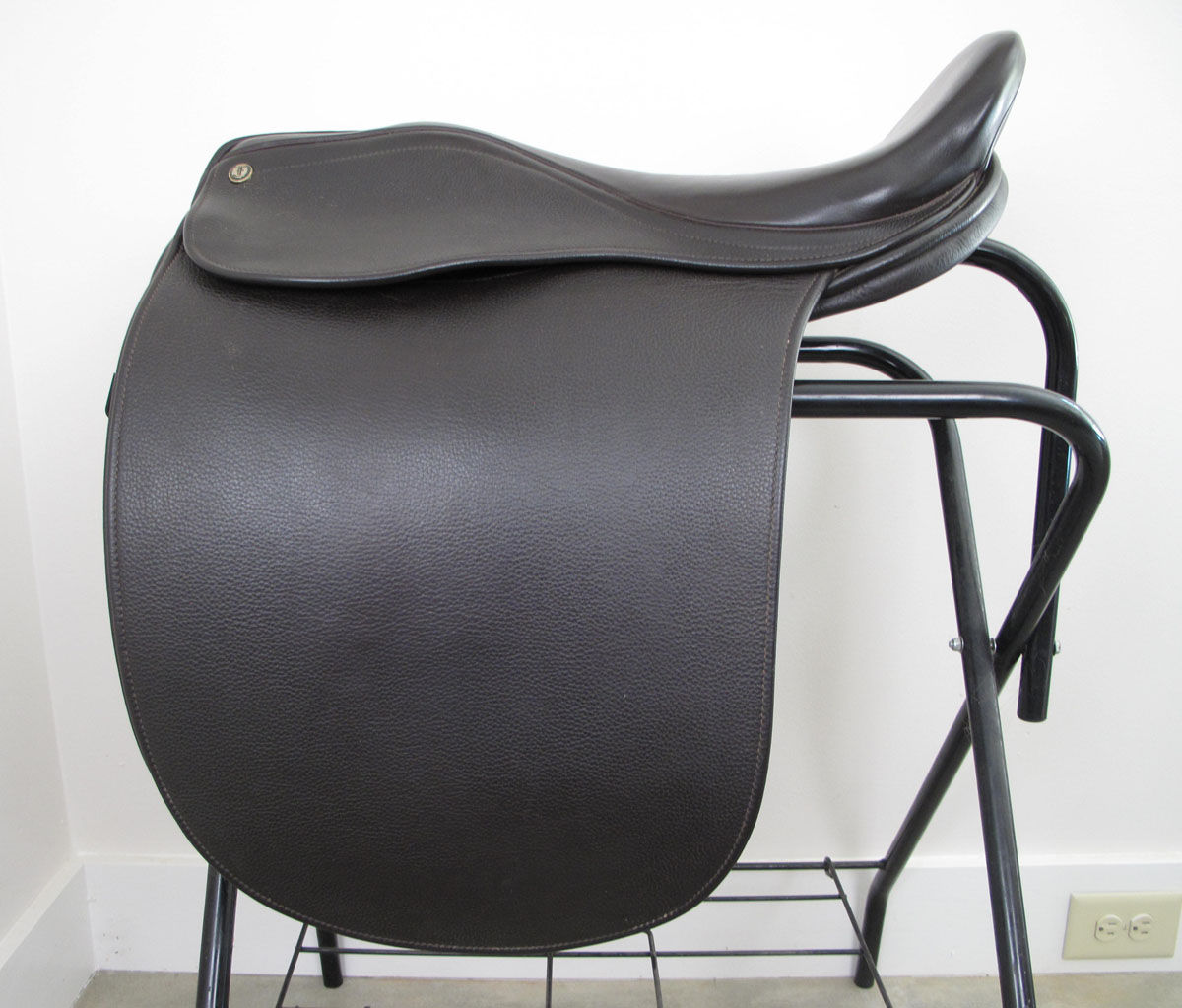 21" Freedman VP HP - 2022 model