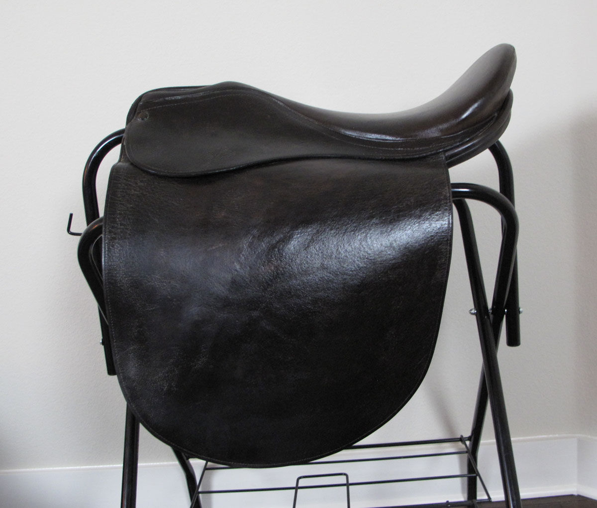 21" Joseph Sterling Buffalo Deep Seat