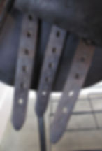 Thumbnail: 17.5"W ASC Elan - 2006 model