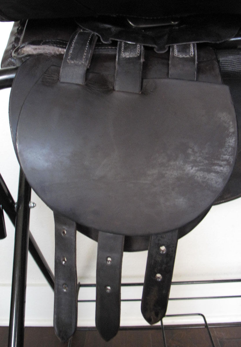 Thumbnail: 20" Joseph Sterling Millennium 3000