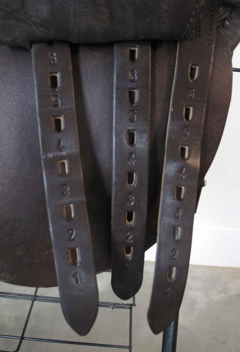 Thumbnail: 21"M ASC/L&R Scottsdale - 2007 model