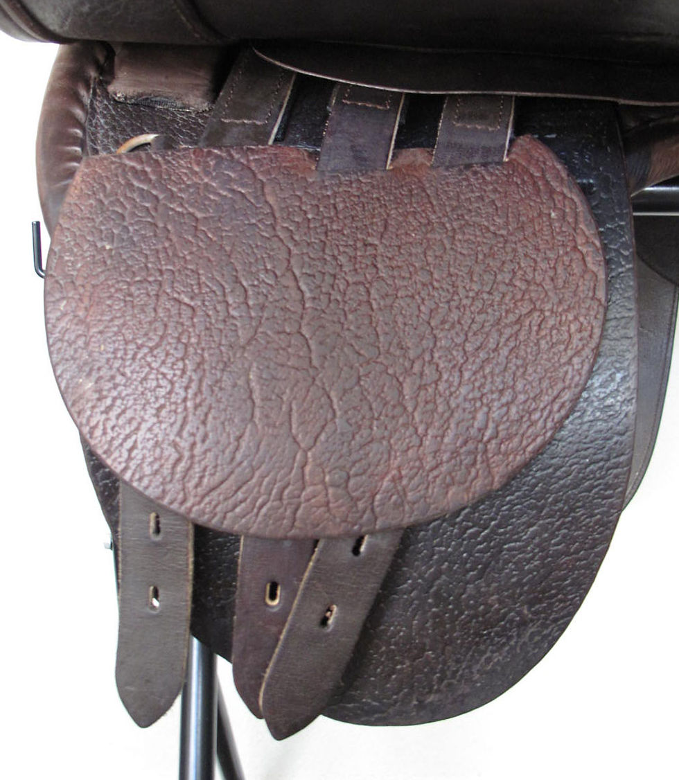 Thumbnail: 22" JS Millennium 3000 Deep Seat