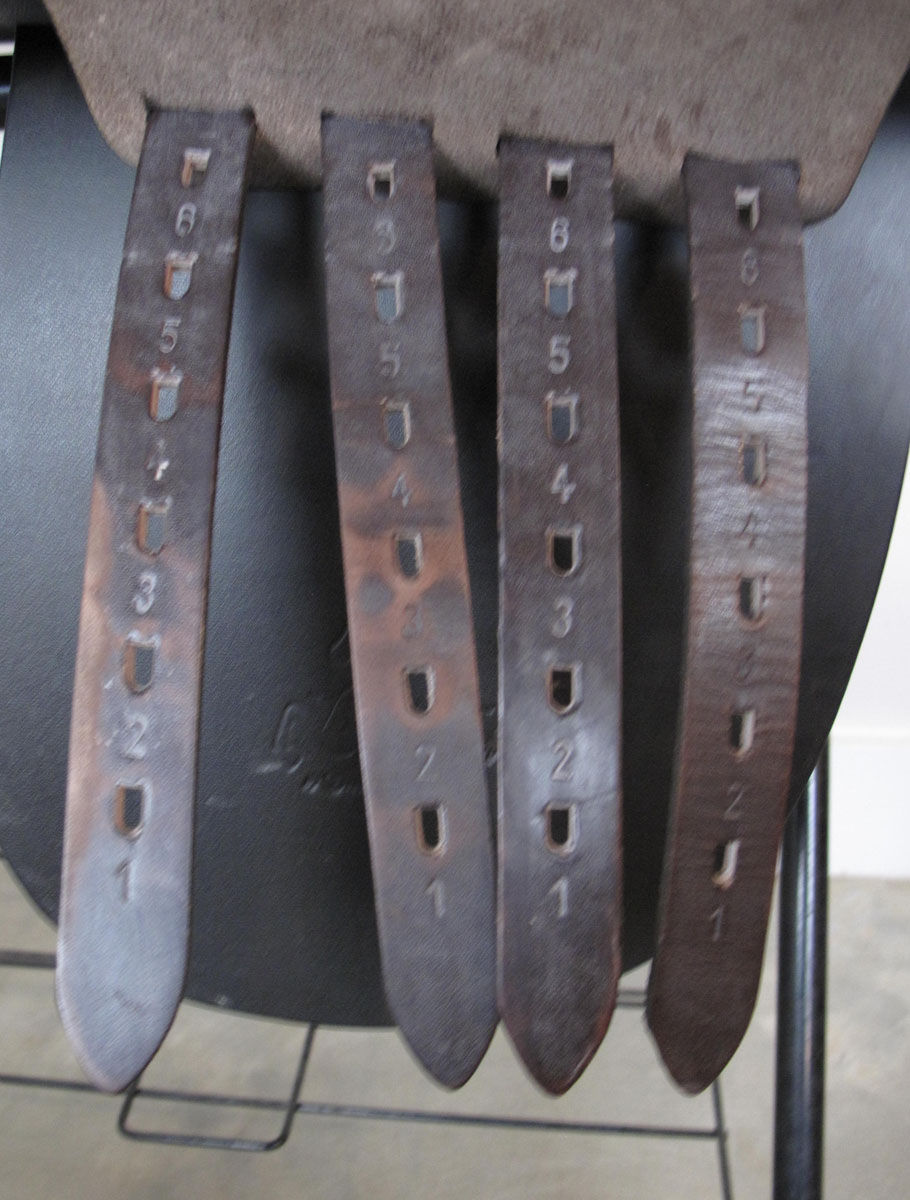 Thumbnail: 22" Freedman VP HP - 2024 model #2