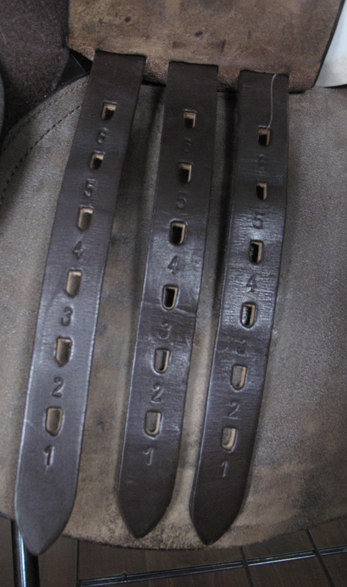 Thumbnail: 18"W ASC Sylvan - 2015 model