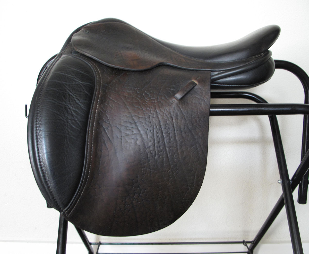 16.5"W ASC Showring - 2006 model