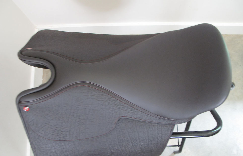 Thumbnail: 21"M ASC/L&R Louisville DS - 2025 model