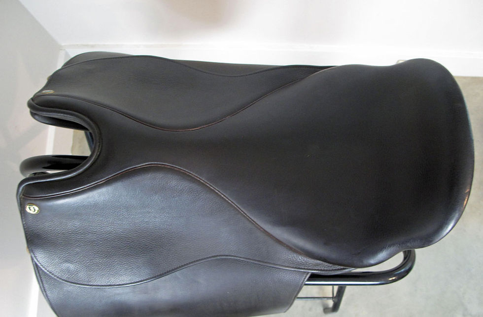 Thumbnail: 22" Freedman VPDS - 2022 model