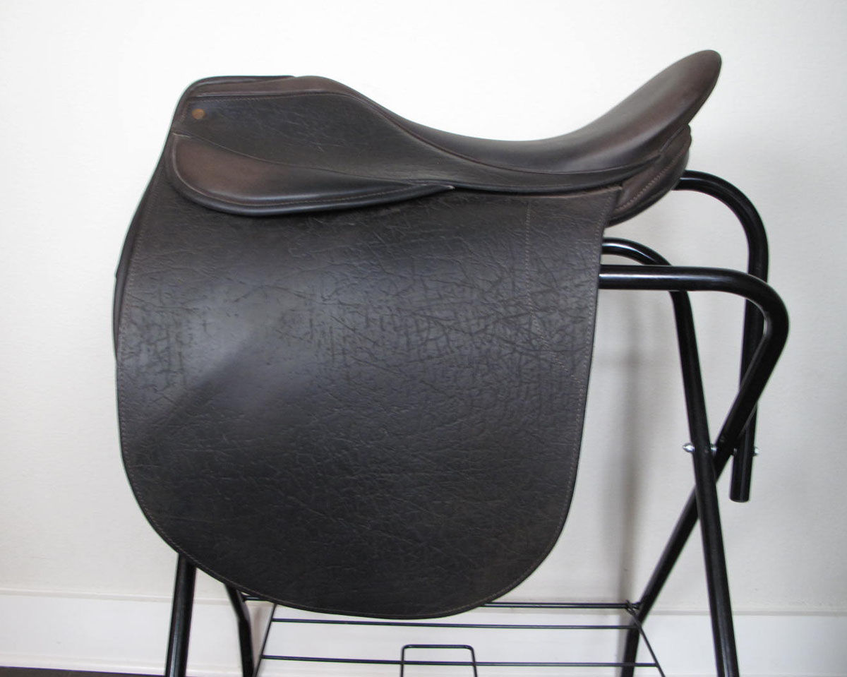 21" Joseph Sterling Millennium 3000 DS