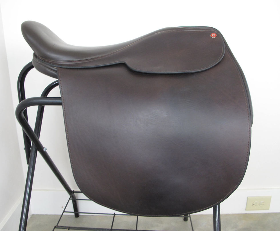 Thumbnail: 21"MW ASC/L&R Louisville DS - 2023 model