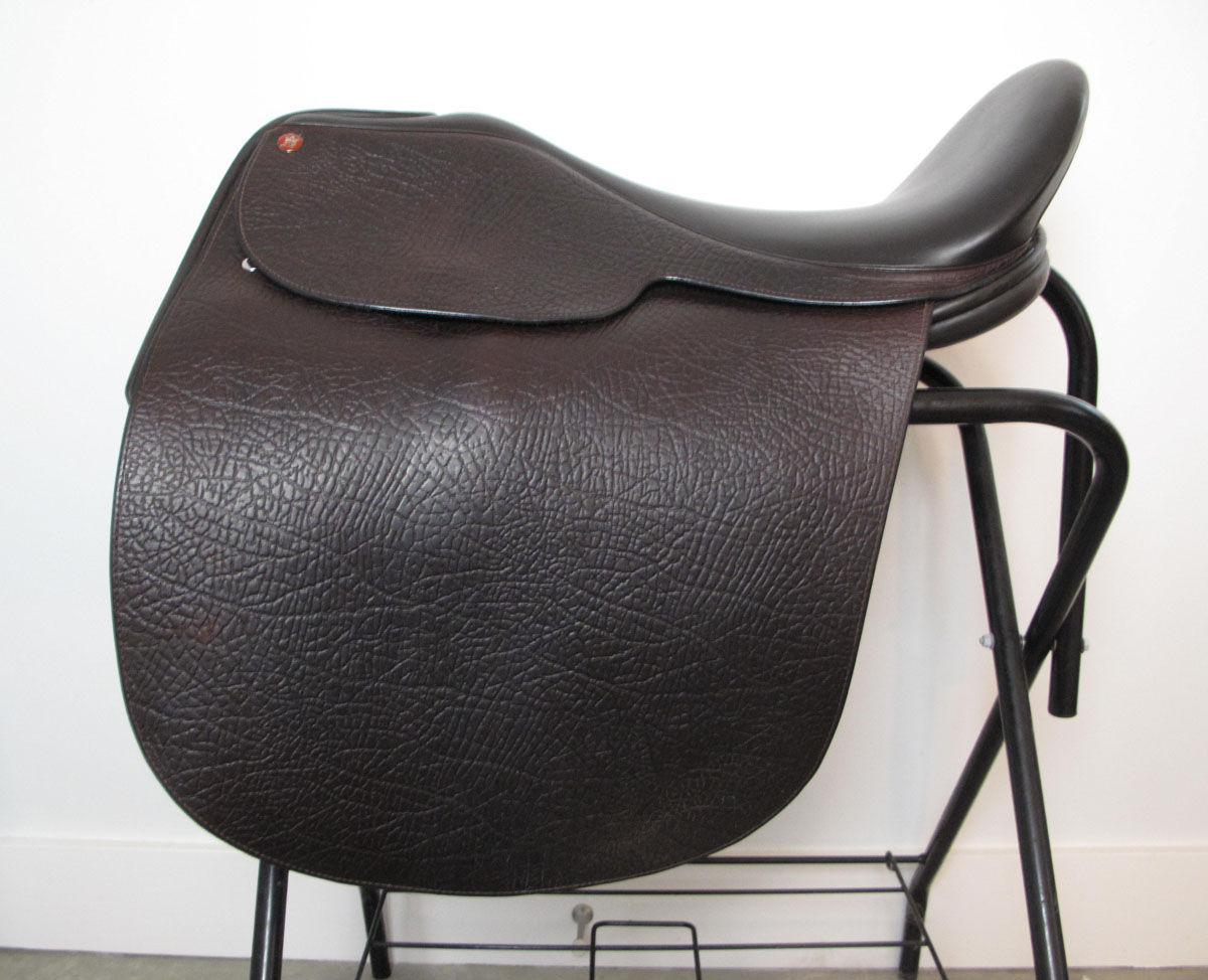 21"M L&R Louisville DS - 2020 model