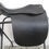 Thumbnail: 21"Freedman VPDS - 2021 model