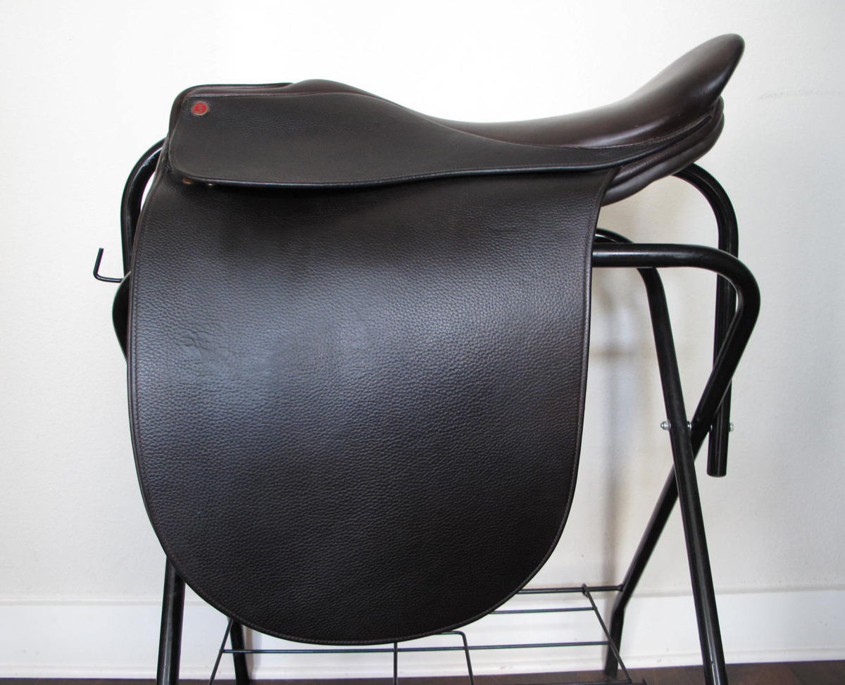 22" Freedman WCSG -2015 model