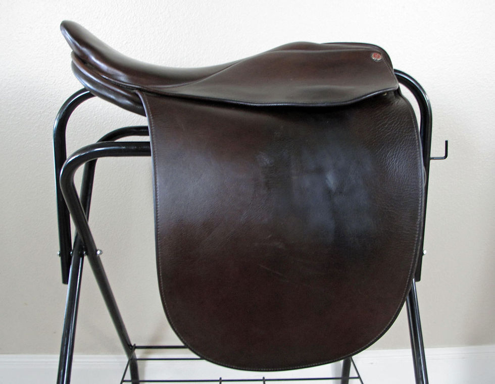 Thumbnail: Freedman Victory Pass 21" (measures 20.5")