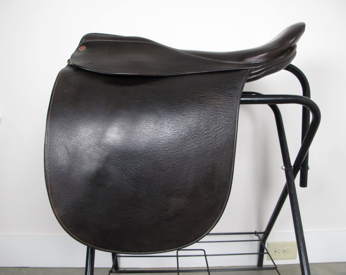 23" Freedman WCSG - 2014 model