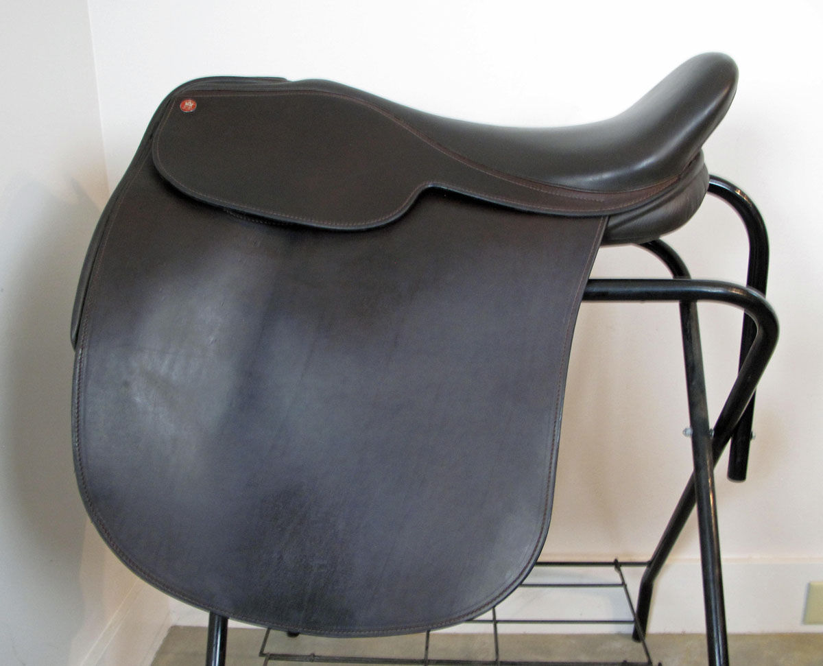 21"W ASC/L&R Louisville DS - 2023 model