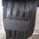 Thumbnail: 22" Freedman WC HP - 2024 model