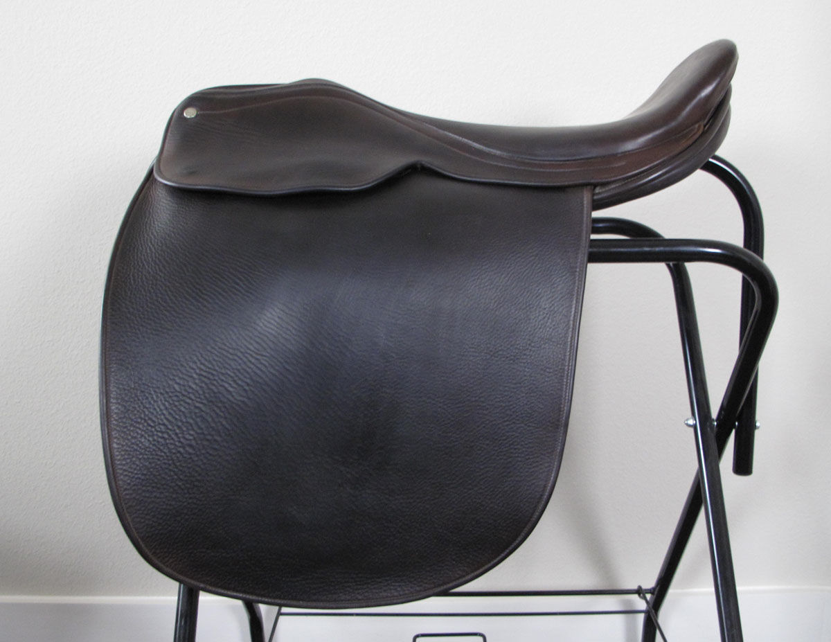 21" Shively MMX - 2006 model