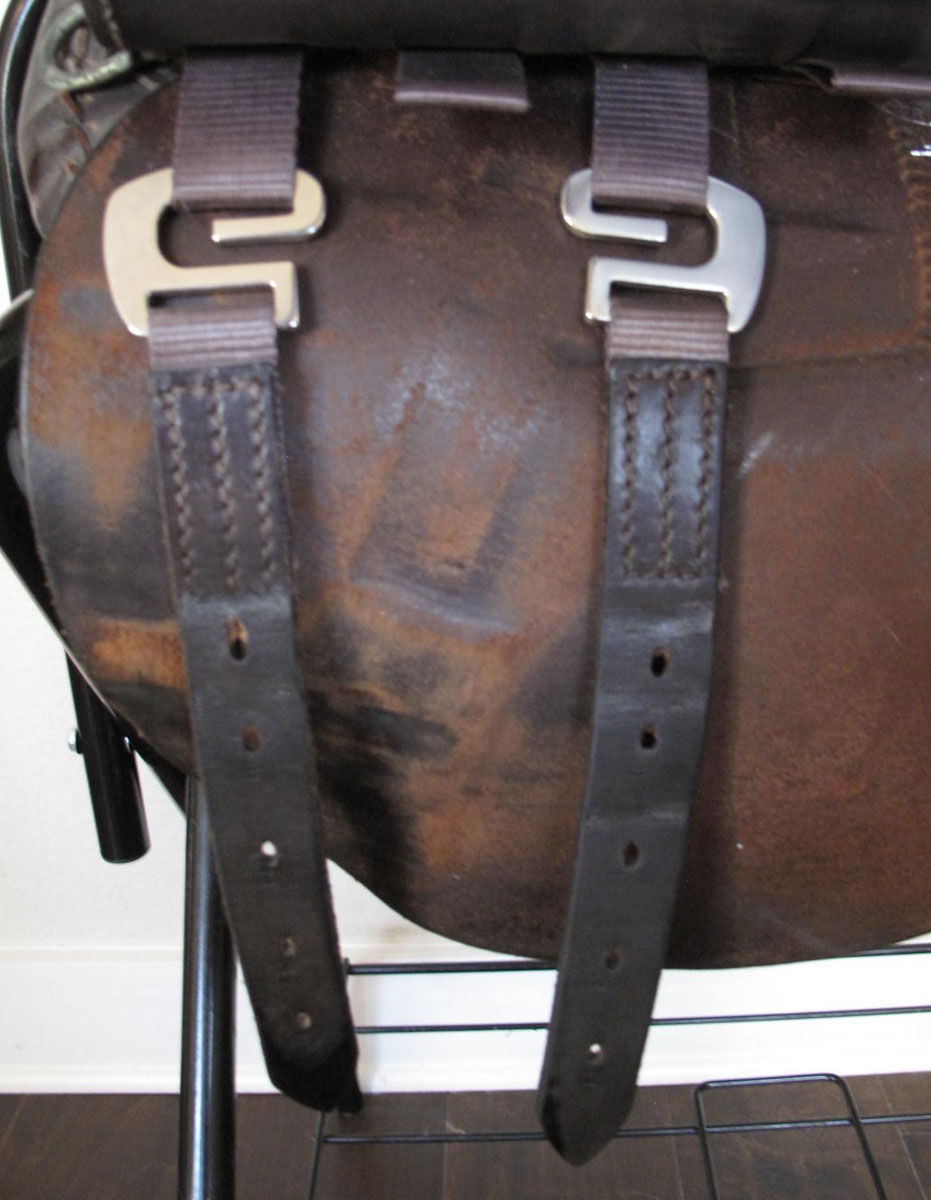 Thumbnail: 21"M ASC Scottsdale - 2012 model