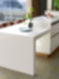 Contact Us Banner