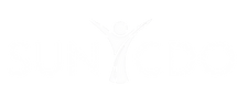 SUNYCDO Logo 2026 (1).png