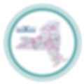 Untitled design (3).png