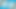 Website background.png