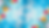 Website background.png