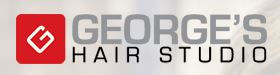 George's Hair Studio.JPG