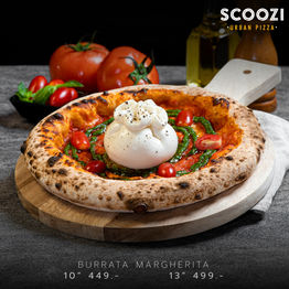 BURRATA-MARGHERITA.jpg