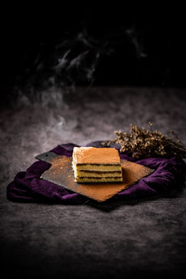 TIRAMISU.jpg