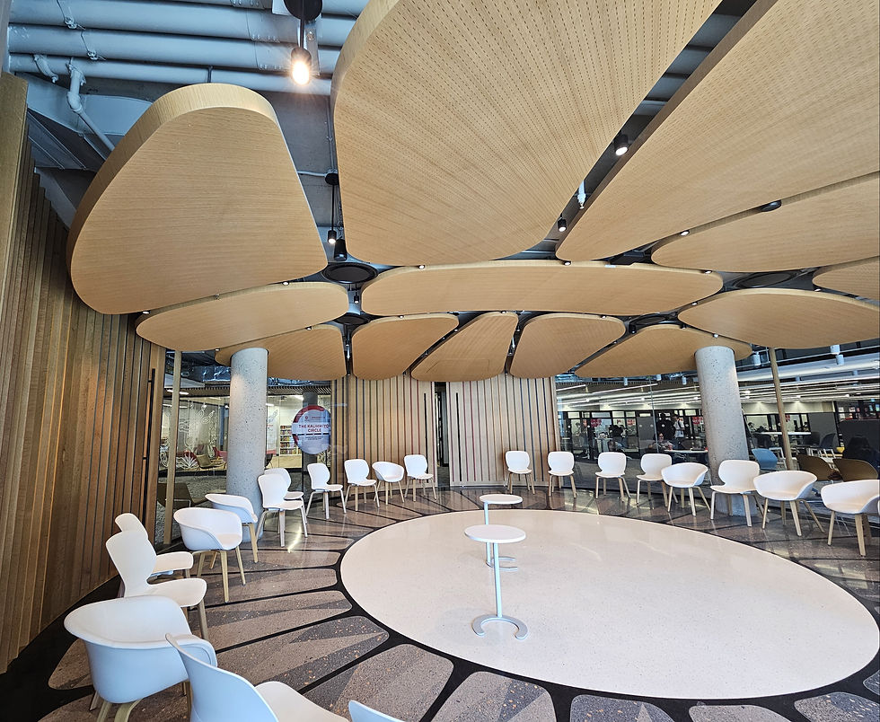 Project Banner Image (filler)