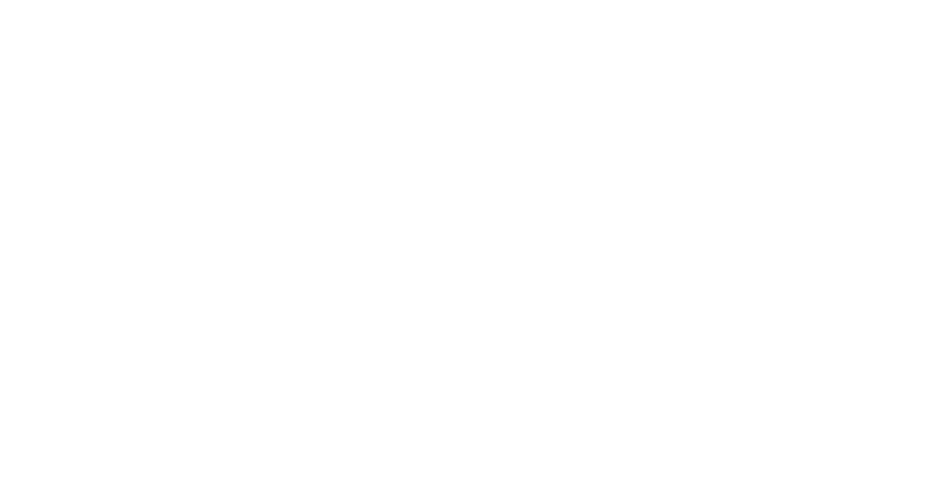 Logo In White.png