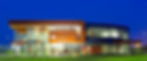Project Banner Image (filler)