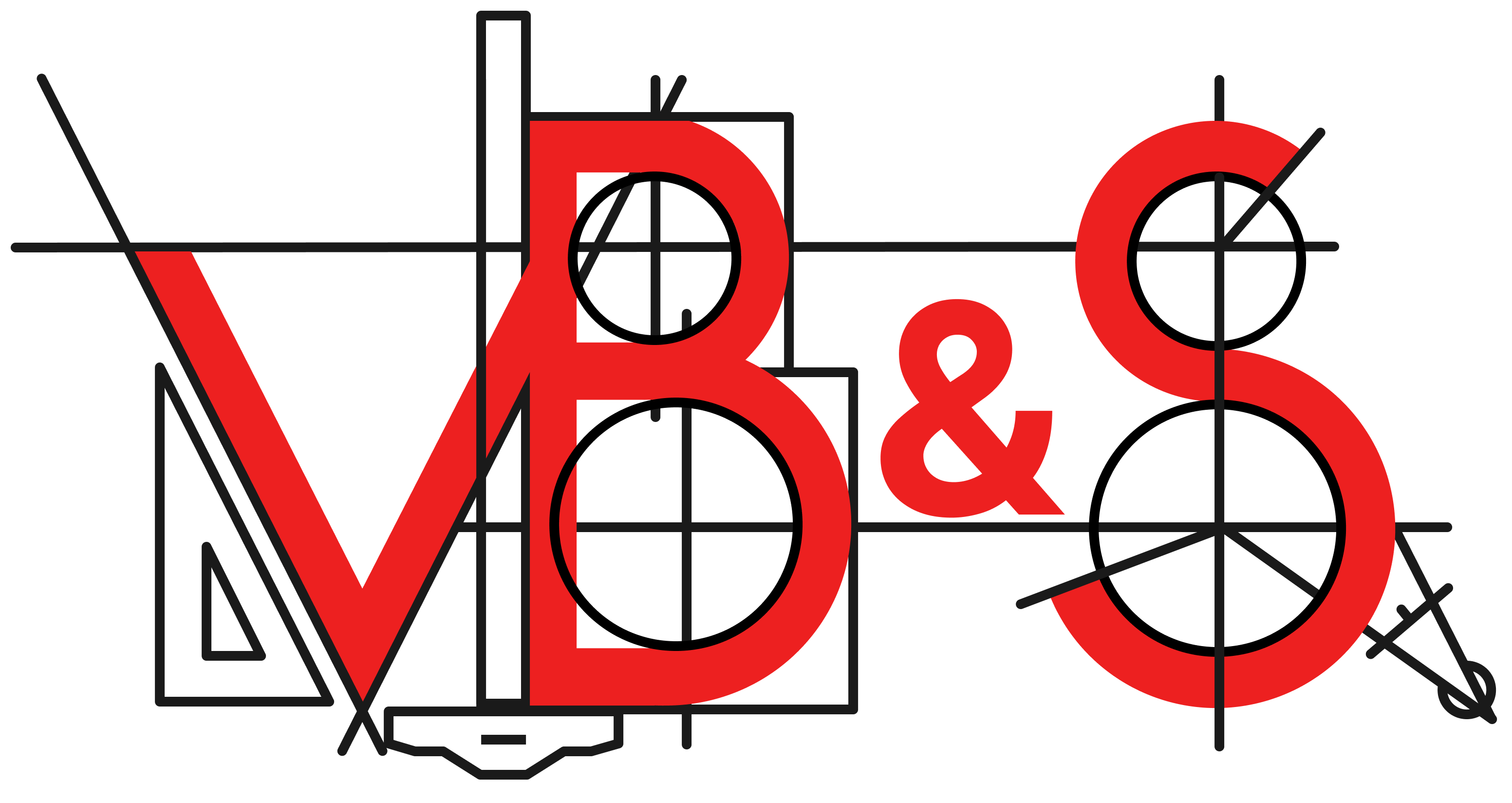 Logo In Red and Black.png
