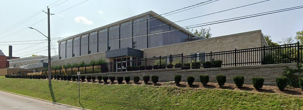 Project Banner Image (filler)