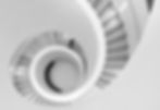 McMaster LLC 15200 (31).jpg