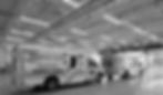 Screenshot_2-8-2025_194215_atrr.ca.jpeg