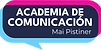 LOGO MAI PISTINER_2x.png