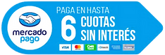 ¿GRATOS (8).png