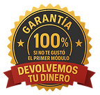 Coach de Oratoria en Español (14).png