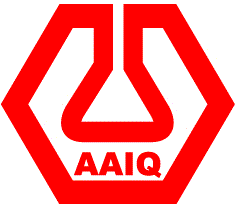 AAIQ Logo