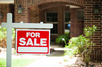 The Merits of Real Estate Investment