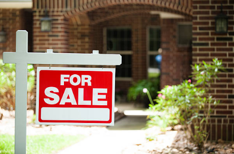 The Merits of Real Estate Investment