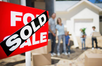 The Benefits Of Using Companies That Homes For Cash
