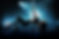 Angel unseen Banner.jpg