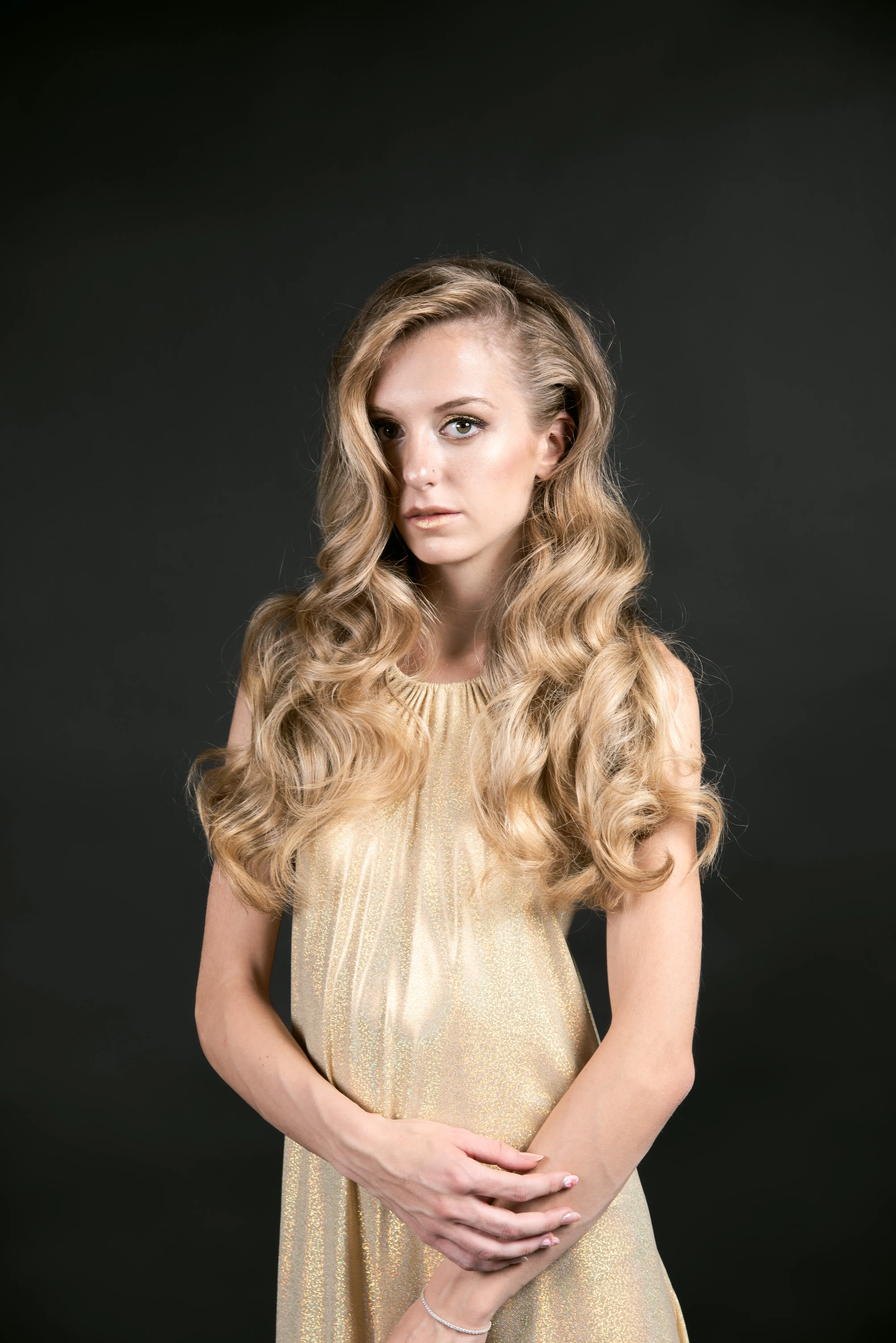 Collezione moda capelli Mitù Parrucchieri 2026