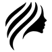 Logo di Parrucche.store Udine Portogruaro Parrucche naturali capelli veri