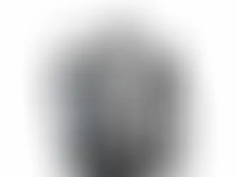 Shampoo Ristrutturante al Caviale: benefici, utilizzo e perché é il miglior trattamento per capelli danneggiati