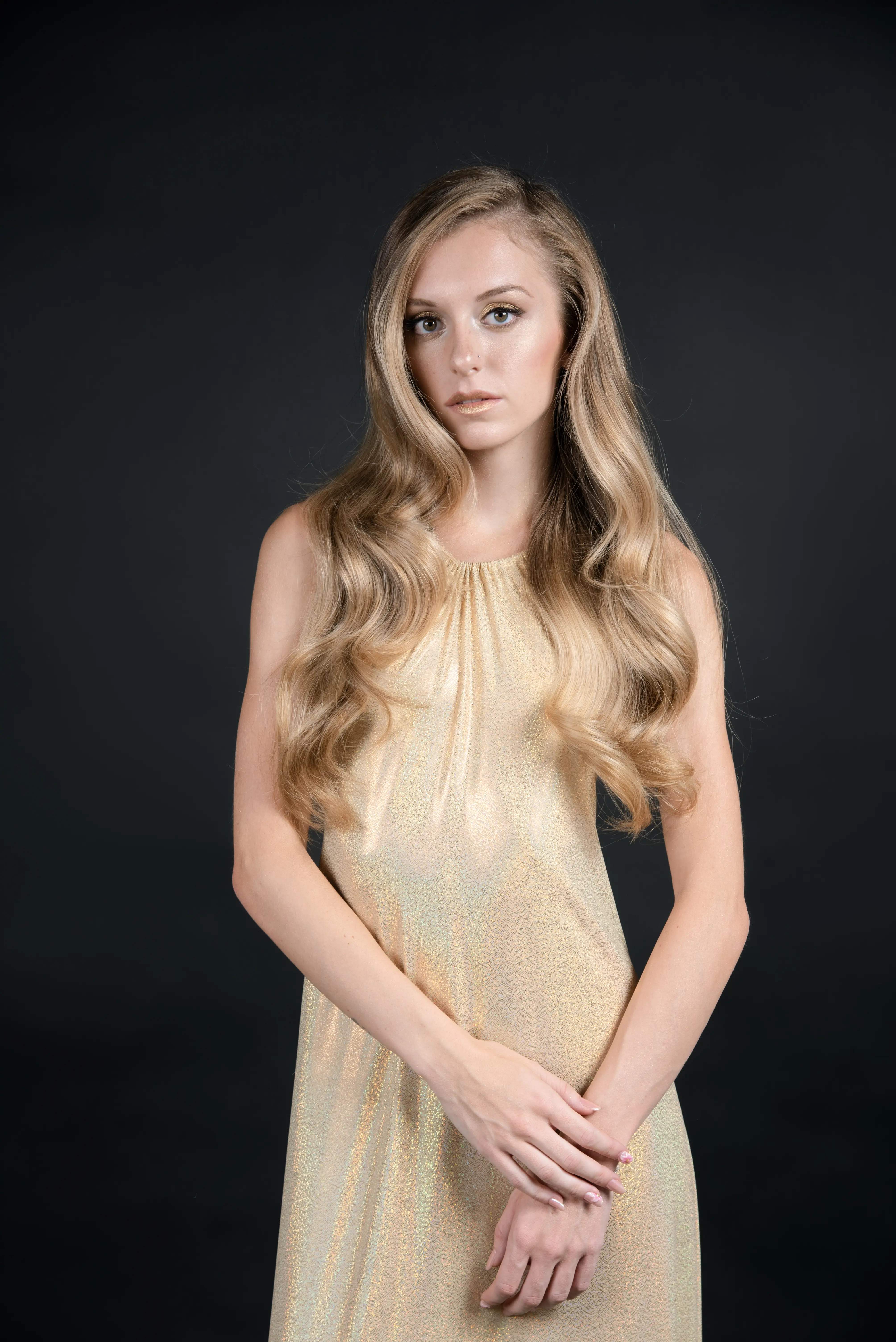 Collezione moda capelli Mitù Parrucchieri 2026